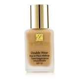 Estee Lauder Double Wear Stay In Place Makeup SPF 10 - No. 93 Cashew (3W2)  30ml/1oz