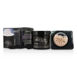 Philosophy Ultimate Miracle Worker Night: Night Cream 50ml + Night Serum 10ml 