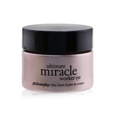 Philosophy Ultimate Miracle Worker Eye SPF 15  15ml/0.5oz