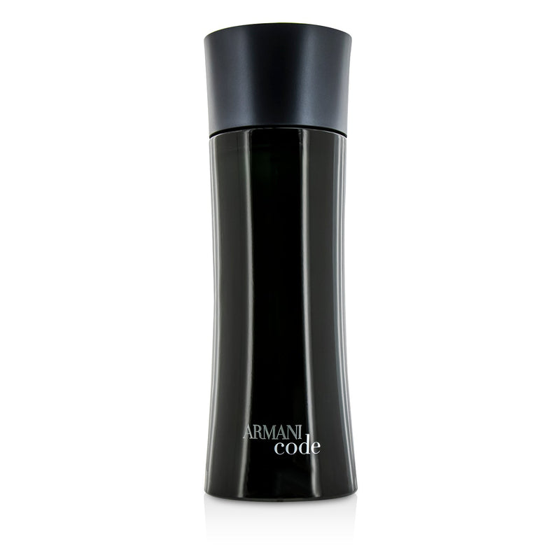 Giorgio Armani Armani Code Eau De Toilette Spray 