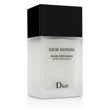 Christian Dior Dior Homme After Shave Balm 