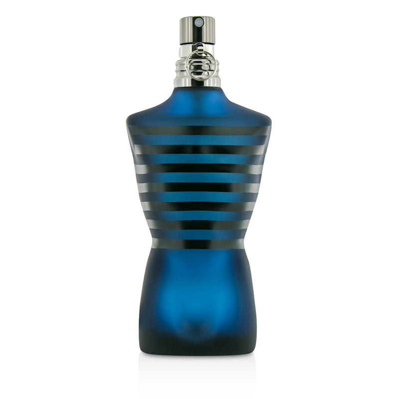 Jean Paul Gaultier Ultra Male Eau De Toilette Intense Spray 