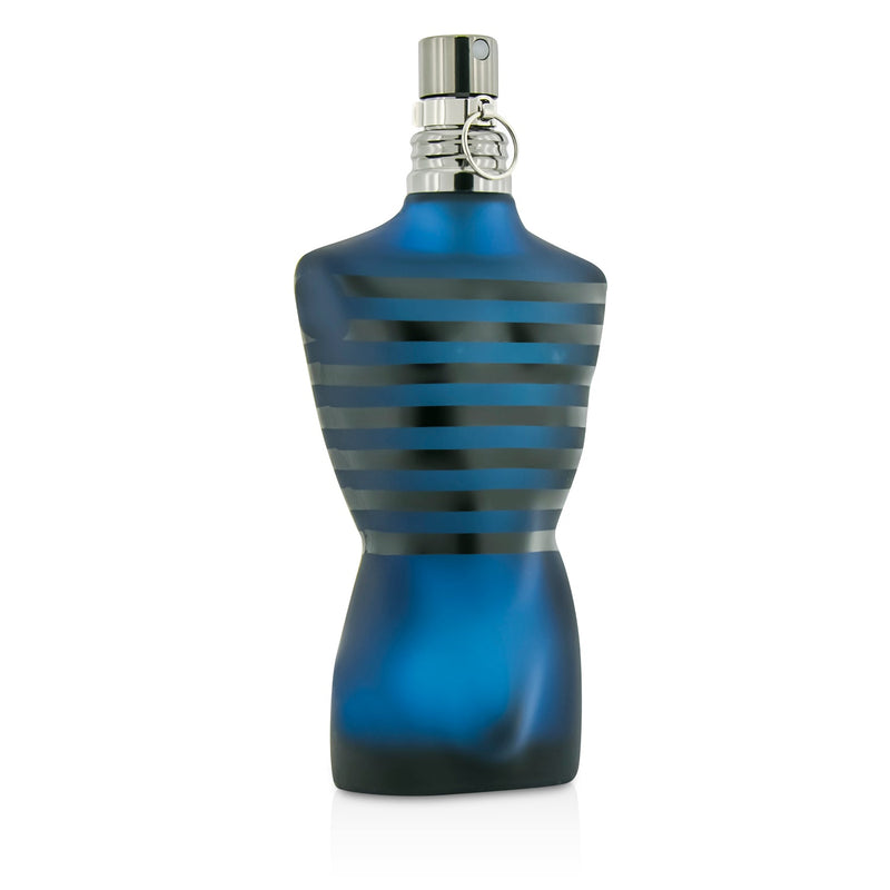 Jean Paul Gaultier Ultra Male Eau De Toilette Intense Spray 