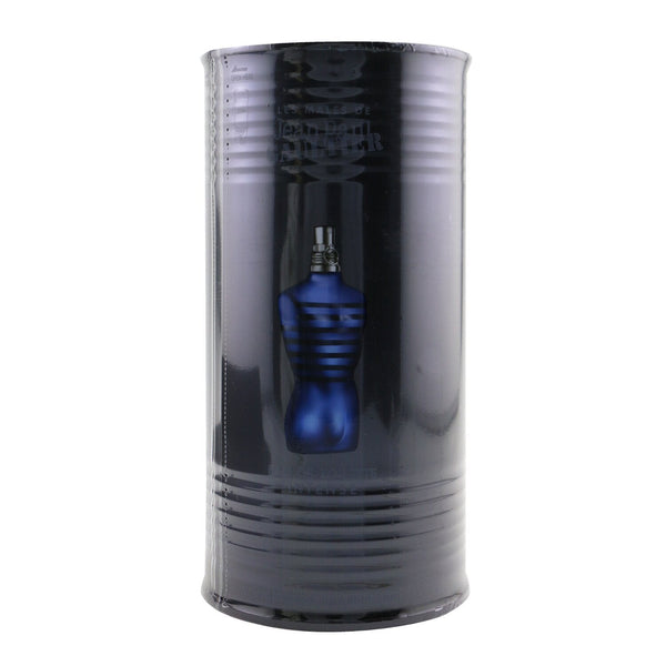 Jean Paul Gaultier Ultra Male Eau De Toilette Intense Spray 