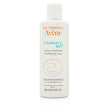 Avene Cleanance MAT Mattifying Toner (For Oily, Blemish-Prone Skin) 