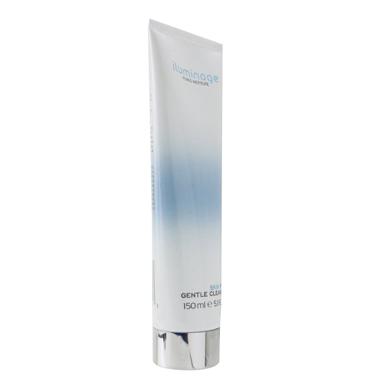 Iluminage Skin Prep Gentle Cleanser 