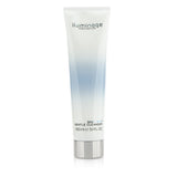 Iluminage Skin Prep Gentle Cleanser 