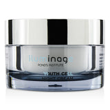 Iluminage Youth Cell Night Cream 