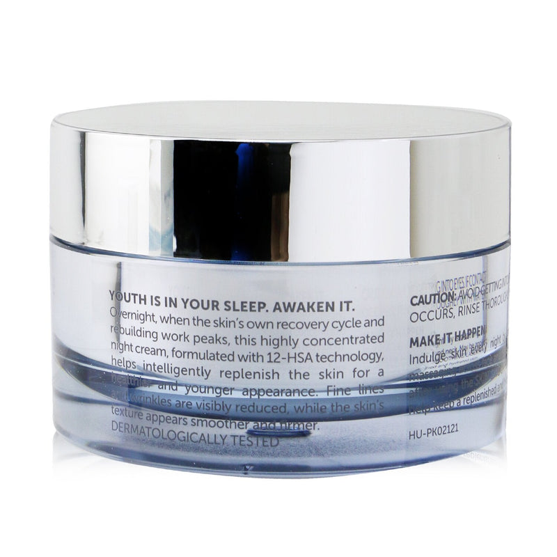 Iluminage Youth Cell Night Cream 