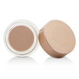 Becca Under Eye Brightening Corrector 4.5g/0.16oz