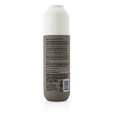 Living Proof No Frizz Weightless Styling Spray 