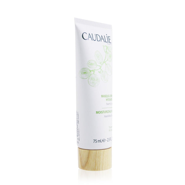 Caudalie Moisturizing Mask 