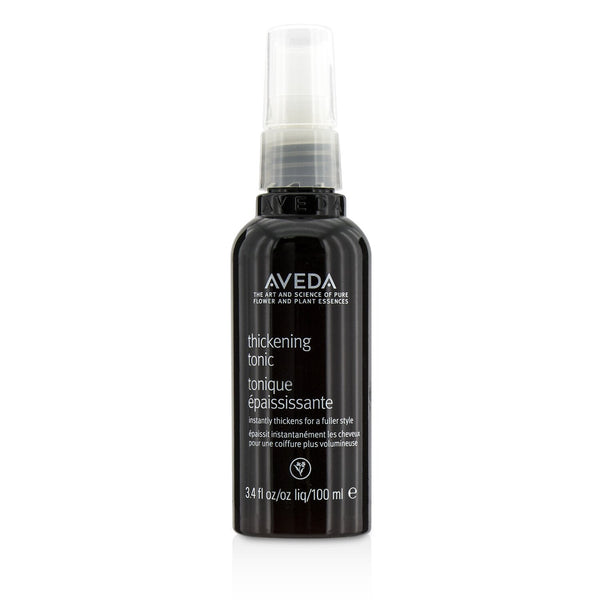 Aveda Thickening Tonic (Instantly Thickens For A Fuller Style) 