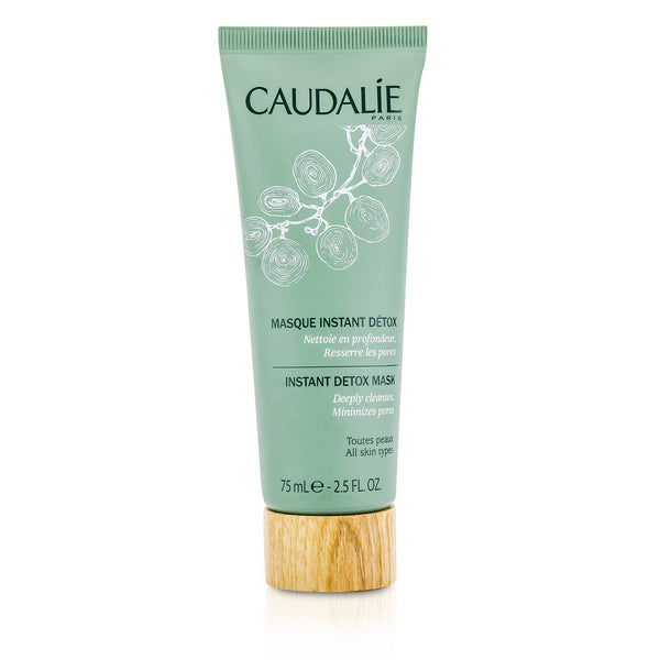 Caudalie Instant Detox Mask  75ml/2.5oz