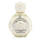 Versace Eros Eau De Parfum Spray  50ml/1.7oz
