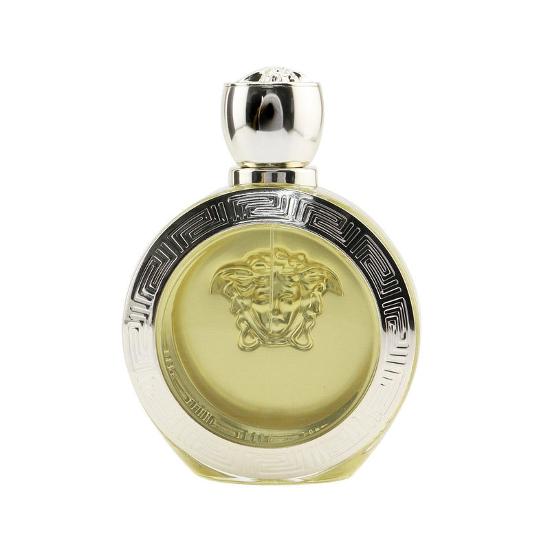 Versace Eros Eau De Parfum Spray  100ml/3.4oz