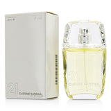 Costume National 21 Eau De Parfum Spray 30ml/1oz