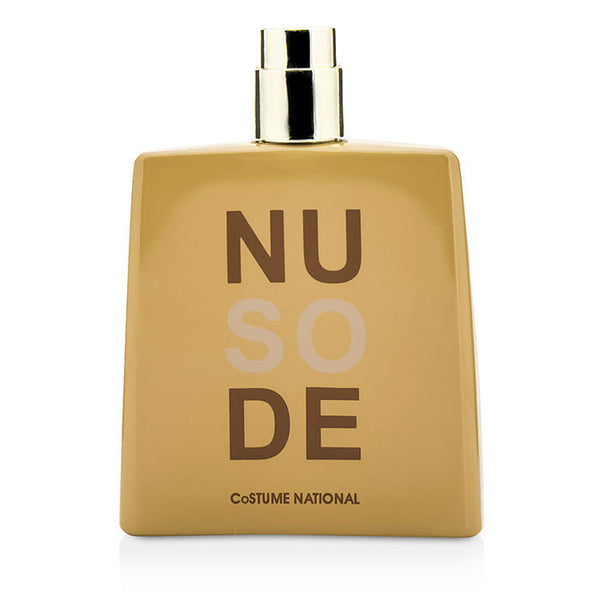 Costume National So Nude Eau De Parfum Spray 50ml/1.7oz