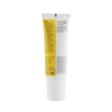 StriVectin Tightening Neck Serum Roller 