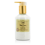 Sabon Hand Cream - Lavender Apple 34163  200ml/7oz