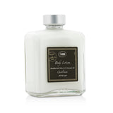 Sabon Body Lotion - Gentleman  200ml/7oz