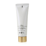 Kanebo Sensai Silky Bronze Anti-Ageing Sun Care - Cellular Protective Cream For Face SPF50  50ml/1.7oz