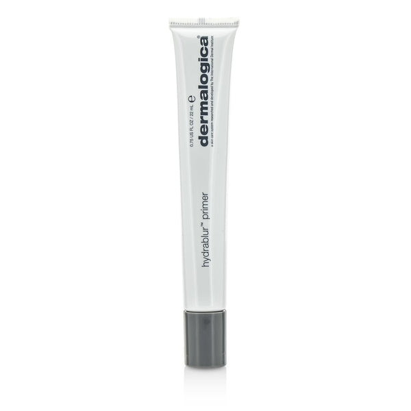 Dermalogica Hydrablur Primer 