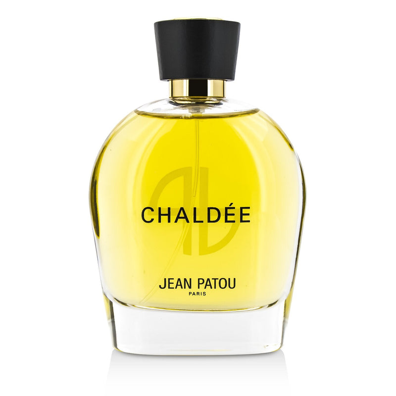 Jean Patou Collection Heritage Chaldee Eau De Parfum Spray 