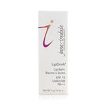 Jane Iredale LipDrink Lip Balm SPF 15 - Buff 