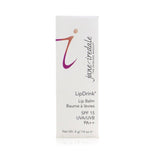 Jane Iredale LipDrink Lip Balm SPF 15 - Buff 4g/0.14oz