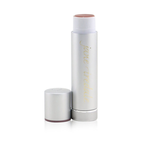 Jane Iredale LipDrink Lip Balm SPF 15 - Buff 