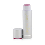 Jane Iredale LipDrink Lip Balm SPF 15 - Crush  4g/0.14oz