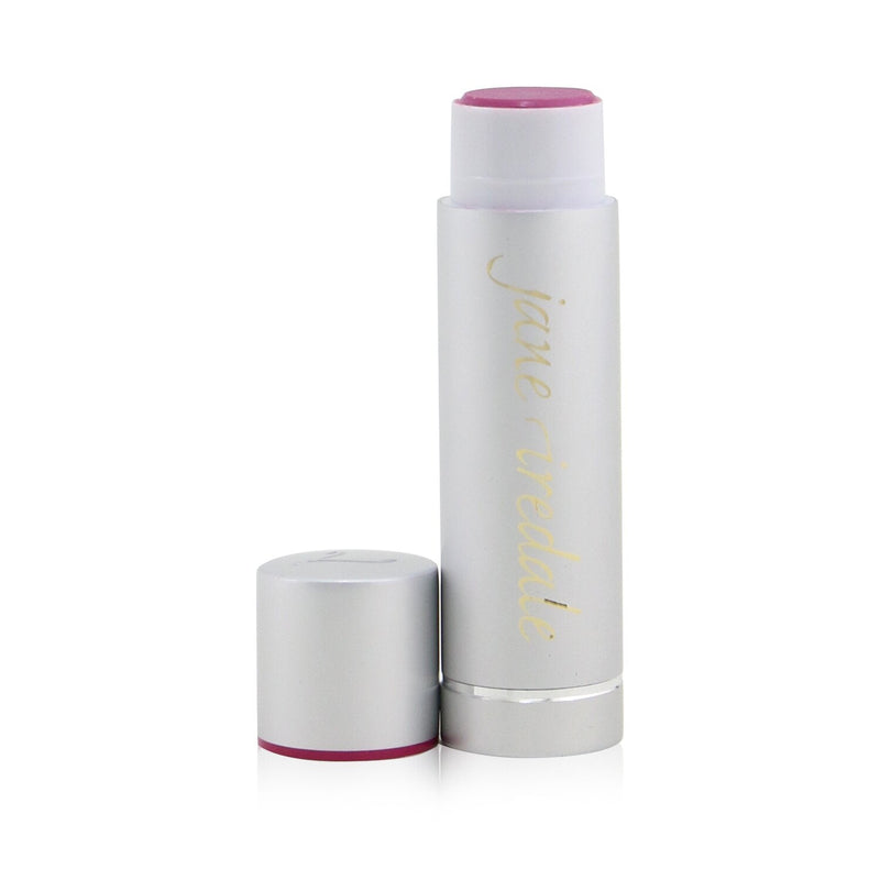 Jane Iredale LipDrink Lip Balm SPF 15 - Crush  4g/0.14oz