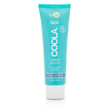 Coola Mineral Face Matte Tint SPF 30 - Unscented  50ml/1.7oz