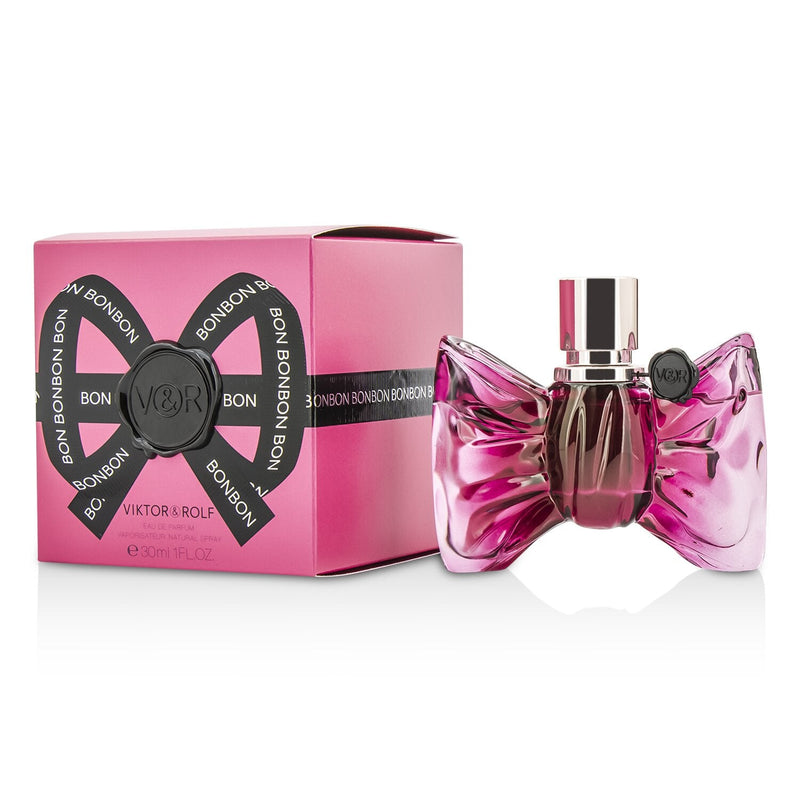 Viktor & Rolf Bonbon Eau De Parfum Spray  30ml/1oz