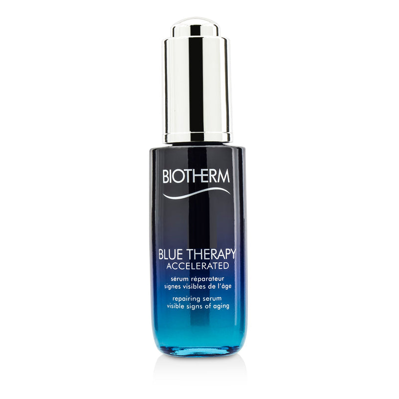 Biotherm Blue Therapy Accelerated Serum  30ml/1.01oz
