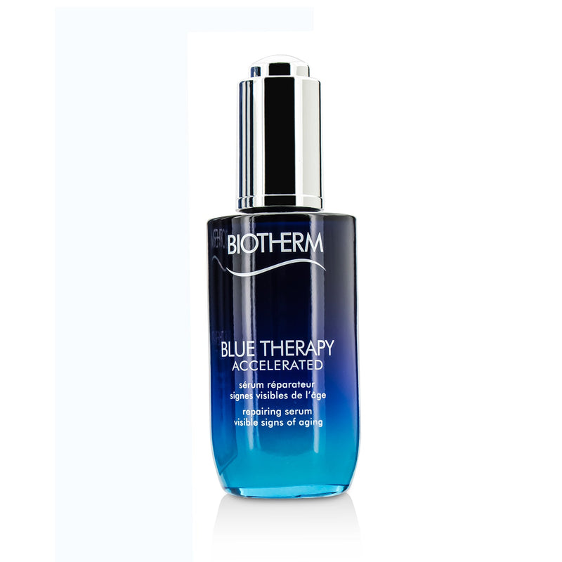 Biotherm Blue Therapy Accelerated Serum  50ml/1.69oz