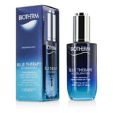 Biotherm Blue Therapy Accelerated Serum  50ml/1.69oz