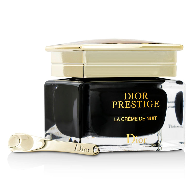 Christian Dior Dior Prestige La Creme De Nuit  50ml/1.7oz