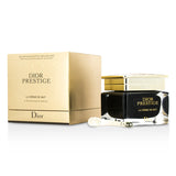 Christian Dior Dior Prestige La Creme De Nuit  50ml/1.7oz