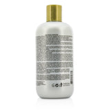 CHI Keratin Conditioner Reconstructing Conditioner 355ml/12oz