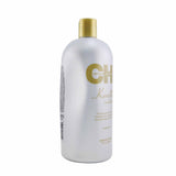 CHI Keratin Conditioner Reconstructing Conditioner 