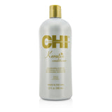 CHI Keratin Conditioner Reconstructing Conditioner 