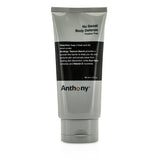 Anthony Logistics For Men No Sweat Body Defense 