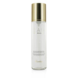 Guerlain Pure Radiance Cleanser - Eau De Beaute Refreshing Micellar Solution 