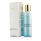 Guerlain Pure Radiance Cleanser - Beaute Des Yuex Lash-Protecting Biphase Eye Make-Up Remover 