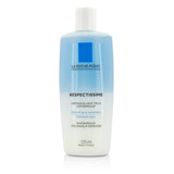 La Roche Posay Respectissime Waterproof Eye Makeup Remover 