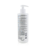 La Roche Posay Lipikar Baume AP+ Lipid-Replenishing Balm Anti-Irritation  400ml/13.5oz