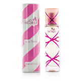 Pink Sugar Pink Sugar Eau De Toilette Spray  30ml/1oz