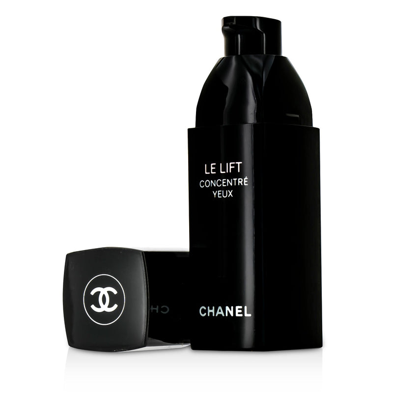 Chanel Le Lift Eye Concentrate 